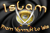 Islam-from-Yarmuk-to-Isis_TILE_200x
