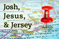 Josh-Jesus-and-Jersey_TILE_200xa