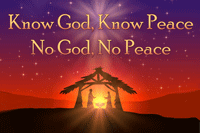 Know-God-Know-Peace-TILE_200x