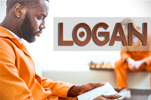 Logan-Reading-Prison_TILE_300xa