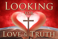 Looking-for-Love-and-Truth_TILE_200x