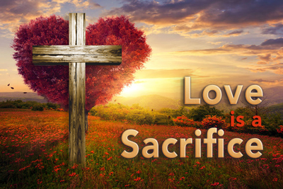 Love-is-a-Sacrifice-Tile