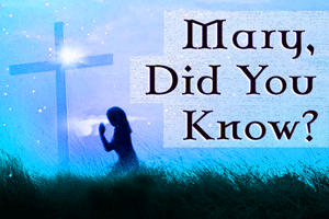 Mary-Did-You-Know_TILE_300x