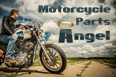 Motorcycle-Parts-Angel-Tile-1
