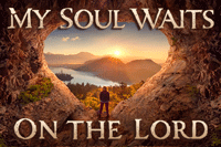 My-Soul-Waits-on-the-Lord_TILE_200x