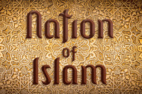 Nation-of-Islam-Tile-sm