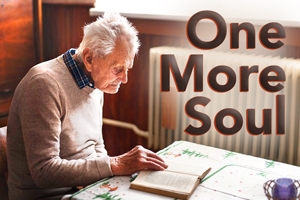 Older-Man-Sitting-at-Table_TILE_300xa