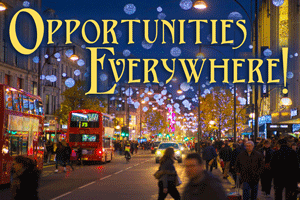 Opportunities-Everywhere-Tile