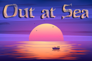 Out-at-Sea-TILE_300x