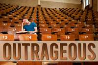 Outrageous-Tile_200x