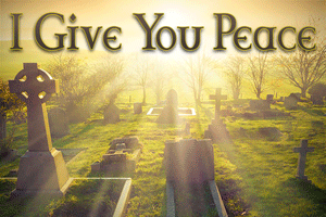 Peace-I-Give-Youb_300x
