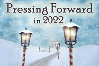 Pressing-Forward-in-2022_TILE_200x