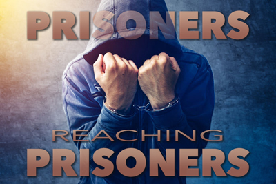 Prisoners-Reaching-Prisoners-Tile-Website