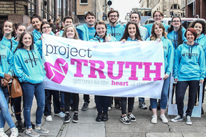 Project-Truth-Tile