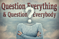Question-Everything-and-Question-Everybody_TILE_200x
