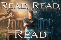 READ-READ-READ_200x