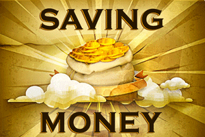 Saving-Money_TILE_300xb
