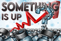 Something-Is-Up_TILE_200x