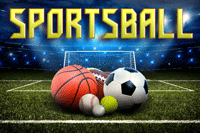 Sportsball_TILE_200x