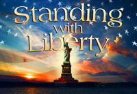 Standing-with-Liberty-July-4th-(2022)_TILE_200x