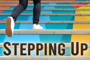 Stepping-Up-TILE_300xa