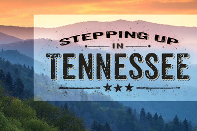 Stepping-Up--in-Tennessee-Tile