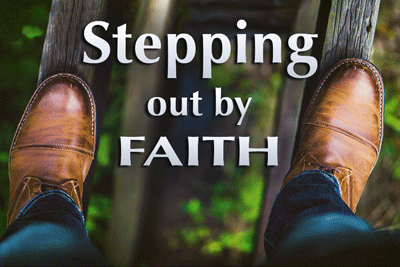 Stepping-out-by-faith-Tile