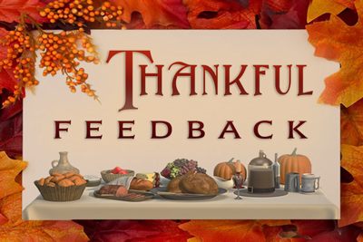 Thankful-2018-Feedback-banner-tile-3