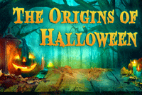 The-Origins-of-Halloween_TILE_5_200xa