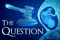 The-Question_TILE_200xxx