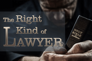 The-Right-Kind-of-Lawyer_TILE_300x