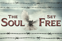 The Soul Set Free