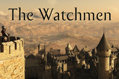 The-Watchmen-Poem-2
