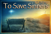 To-Save-Sinners_TILE_200xa