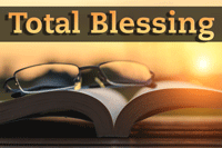 Total-Blessing-Tile_200x