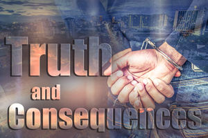 Truth-and-ConsequencesTile-2