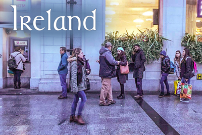 Turning-Ireland-Upside-Down-Tile-Ireland