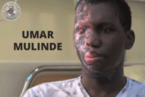 Umar-Mulinde-h
