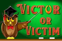 Victor-or-Victim-TILE_200xa
