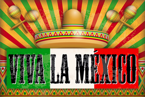 Viva-La-Mexico-TILE_300x