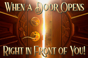 When-a-Door-Opens-Right-in-Front-of-You_TILE_300x