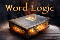 Word-Logic_TILE_200xa
