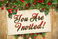You-Are-Invited_TILE_200x