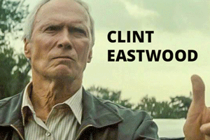 clint-eastwood-tile