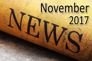 2017-11-Nov-news-tile