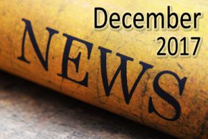 2017-12-Dec-News-Tile