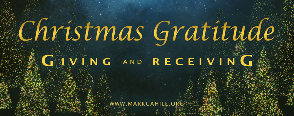 Christmas-Gratitude---Giving-and-Receiving