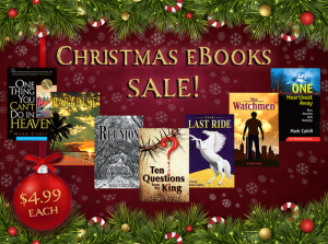 Christmas-ebooks-newsletter-image