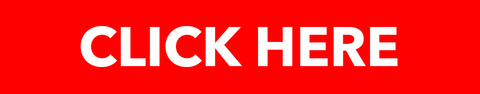 Click here red