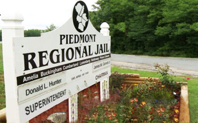 I Found a “Cahill”!